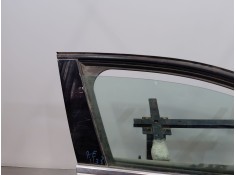 Recambio de puerta delantera derecha para mercedes-benz clase a (w176) design referencia OEM IAM    2