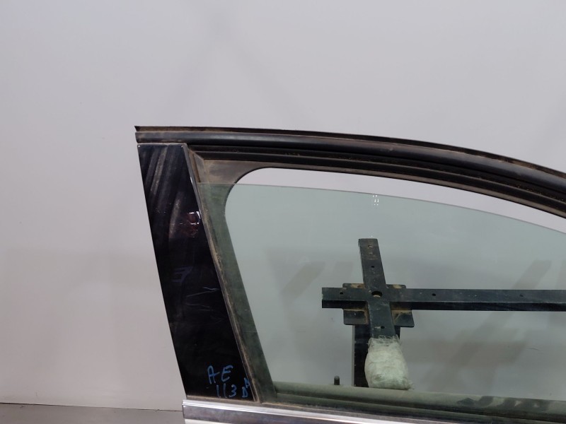 Recambio de puerta delantera derecha para mercedes-benz clase a (w176) design referencia OEM IAM   