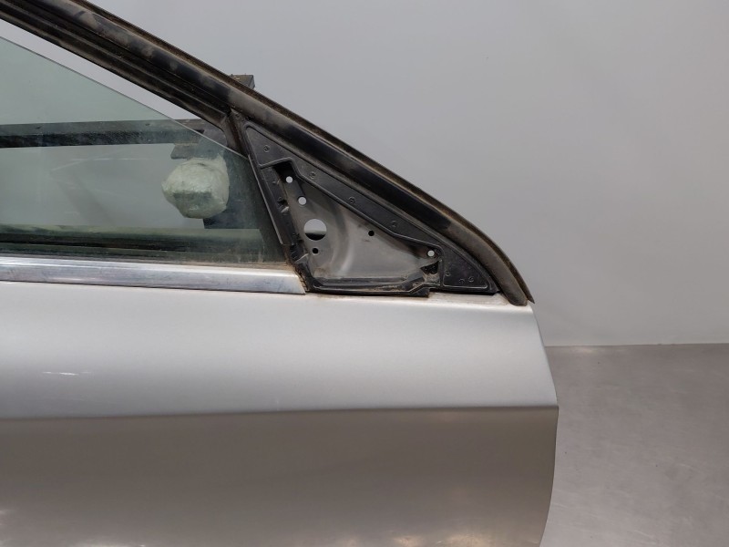 Recambio de puerta delantera derecha para mercedes-benz clase a (w176) design referencia OEM IAM   