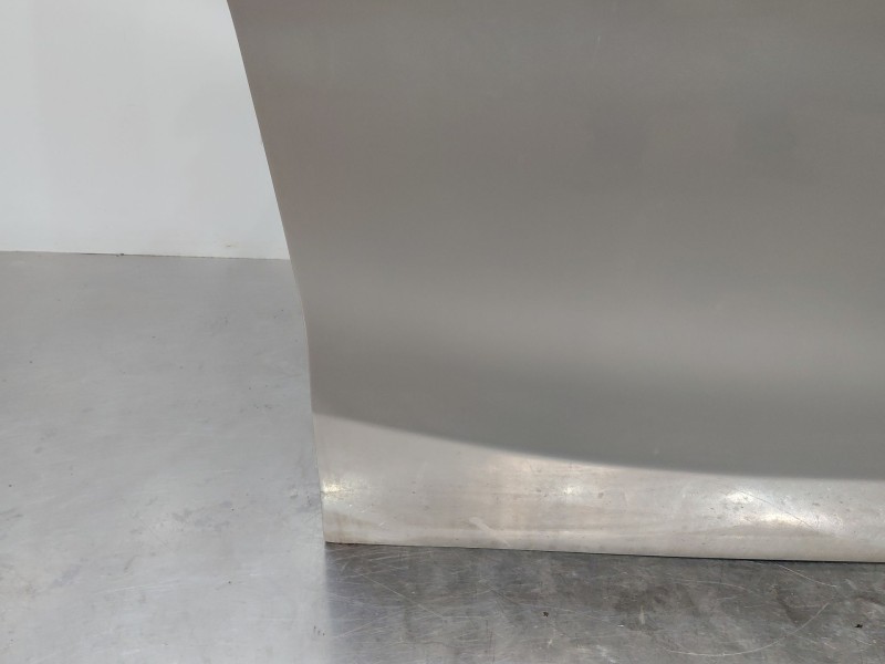 Recambio de puerta delantera derecha para mercedes-benz clase a (w176) design referencia OEM IAM   