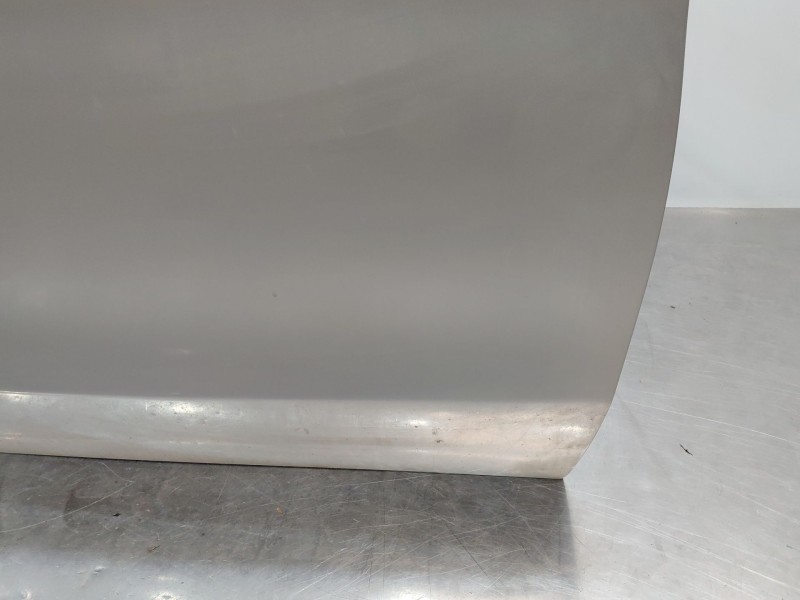 Recambio de puerta delantera derecha para mercedes-benz clase a (w176) design referencia OEM IAM   