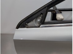Recambio de puerta delantera izquierda para mercedes-benz clase a (w176) design referencia OEM IAM    2