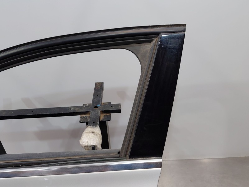Recambio de puerta delantera izquierda para mercedes-benz clase a (w176) design referencia OEM IAM   