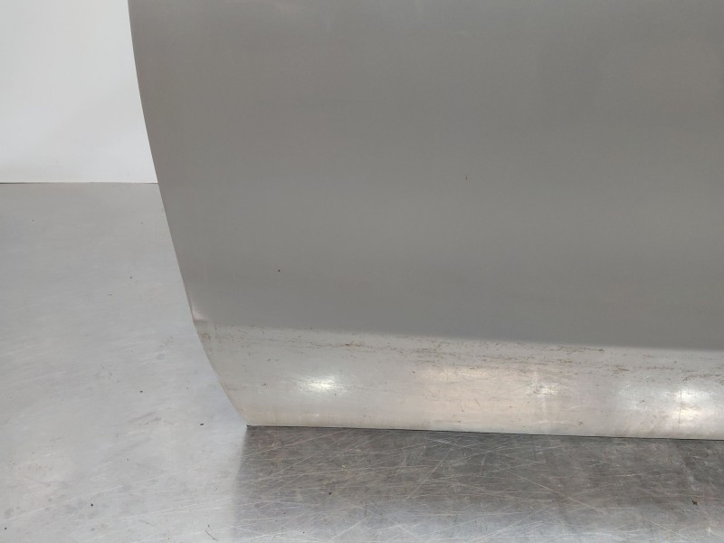 Recambio de puerta delantera izquierda para mercedes-benz clase a (w176) design referencia OEM IAM   