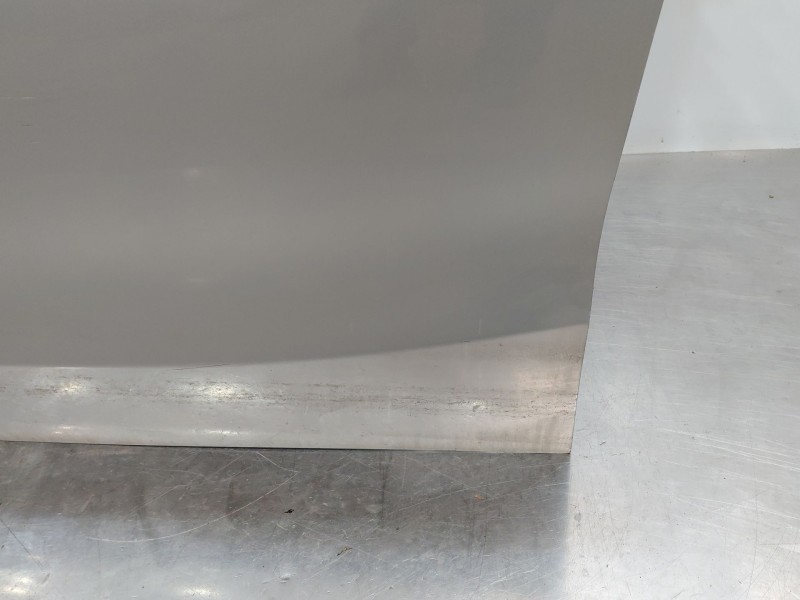 Recambio de puerta delantera izquierda para mercedes-benz clase a (w176) design referencia OEM IAM   