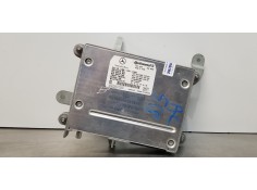 Recambio de modulo electronico para mercedes clase s (w221) berlina 420 / 450 cdi (221.028) referencia OEM IAM A2218708992  