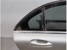 Recambio de puerta trasera derecha para mercedes-benz clase a (w176) design referencia OEM IAM    2