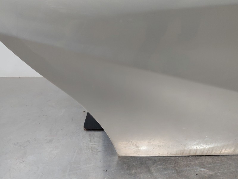 Recambio de puerta trasera derecha para mercedes-benz clase a (w176) design referencia OEM IAM   