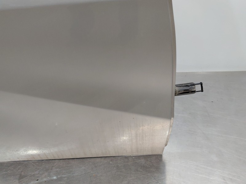 Recambio de puerta trasera derecha para mercedes-benz clase a (w176) design referencia OEM IAM   