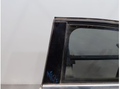 Recambio de puerta trasera izquierda para mercedes-benz clase a (w176) design referencia OEM IAM    2