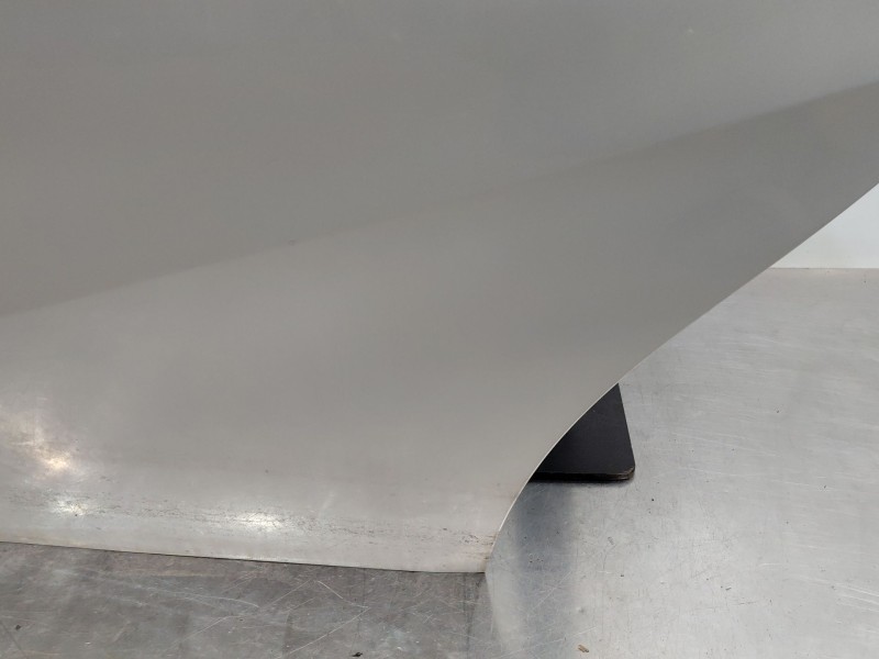 Recambio de puerta trasera izquierda para mercedes-benz clase a (w176) design referencia OEM IAM   