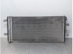 Recambio de condensador / radiador aire acondicionado para bmw mini (f56) d referencia OEM IAM   