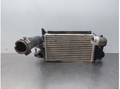 Recambio de intercooler para kia sportage concept referencia OEM IAM   