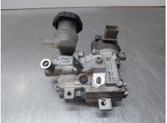 Recambio de bomba embrague para kia ceed sportswagon hybrid referencia OEM IAM 4147032800  