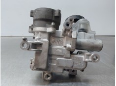 Recambio de bomba embrague para kia ceed sportswagon hybrid referencia OEM IAM 4147032800   2