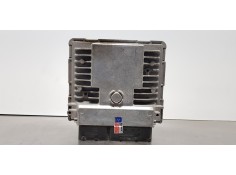 Recambio de centralita motor uce para audi a1 (8x) ambition referencia OEM IAM 03F906070GN 5WP44870