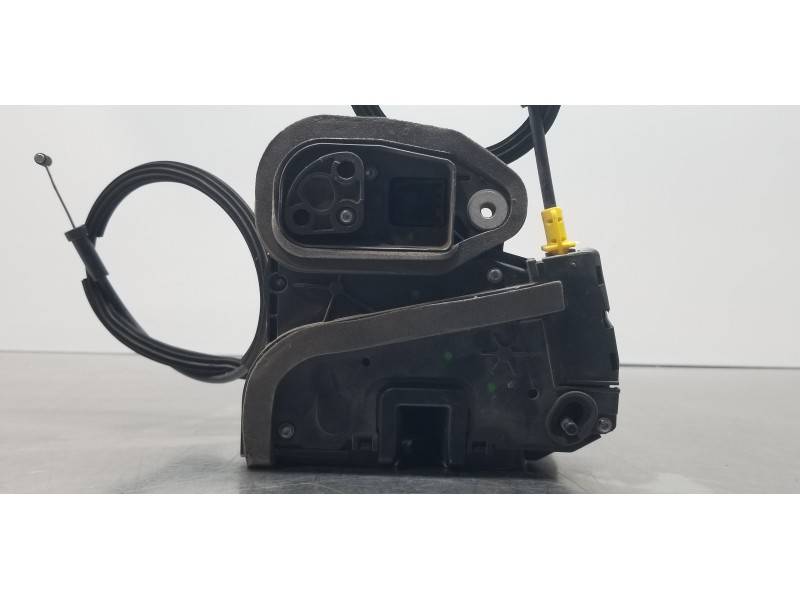 Recambio de cerradura puerta trasera izquierda para opel astra k lim. 5türig business referencia OEM IAM 13533664   Recambio de cerradura puerta trasera izquierda para opel astra k lim. 5türig business referencia OEM IAM 13533664