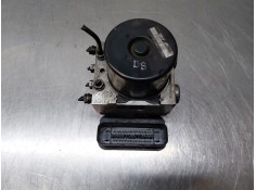 Recambio de abs para seat leon (1p1) 1.9 tdi referencia OEM IAM   