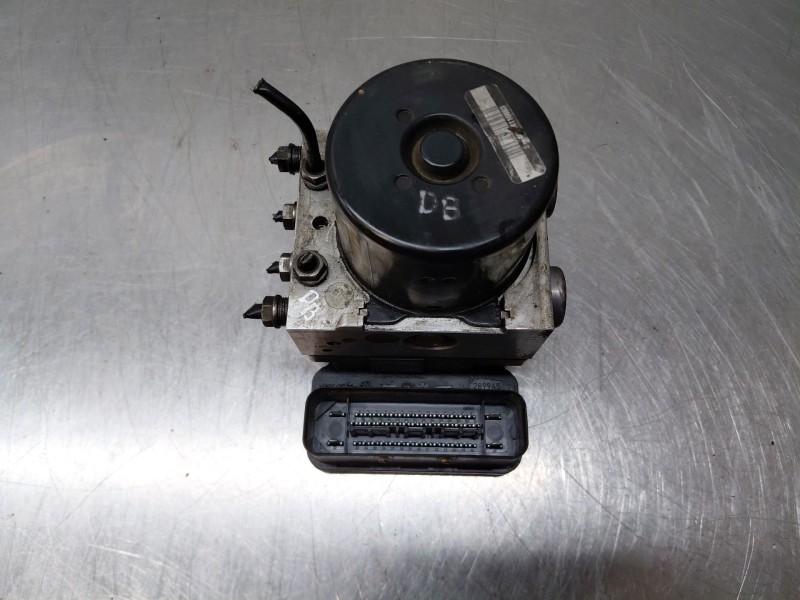 Recambio de abs para seat leon (1p1) 1.9 tdi referencia OEM IAM   