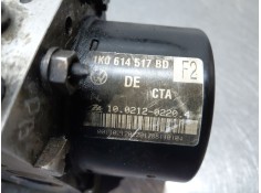 Recambio de abs para seat leon (1p1) 1.9 tdi referencia OEM IAM    2