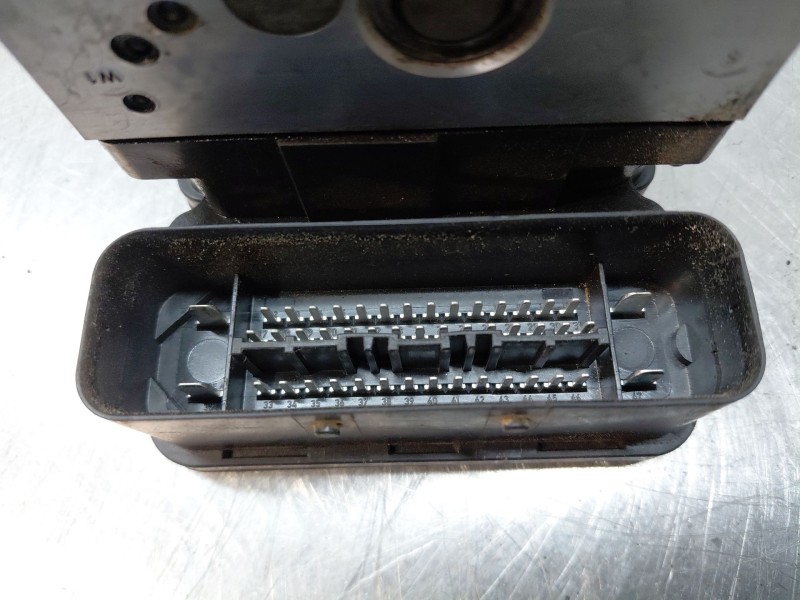 Recambio de abs para seat leon (1p1) 1.9 tdi referencia OEM IAM   