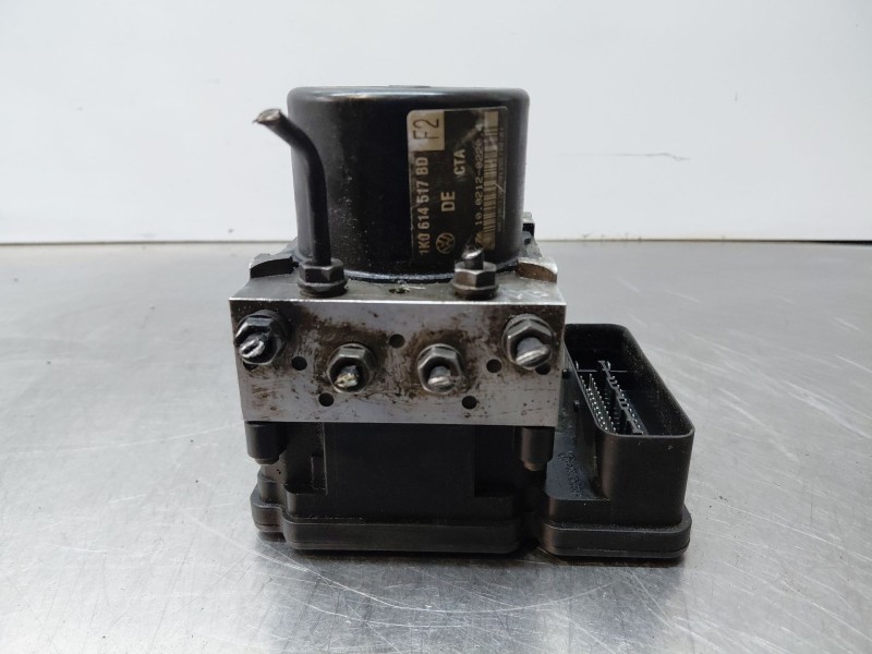 Recambio de abs para seat leon (1p1) 1.9 tdi referencia OEM IAM   