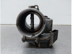 Recambio de caja mariposa para seat leon (1p1) 1.9 tdi referencia OEM IAM   