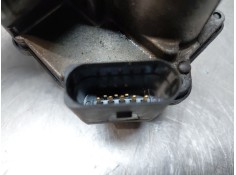 Recambio de caja mariposa para seat leon (1p1) 1.9 tdi referencia OEM IAM    2
