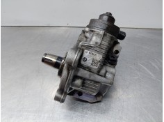 Recambio de bomba inyeccion para bmw 1 (e81) 116 d referencia OEM IAM   