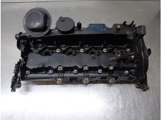 Recambio de tapa balancines para bmw 1 (e81) 116 d referencia OEM IAM   