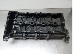 Recambio de tapa balancines para bmw 1 (e81) 116 d referencia OEM IAM    2