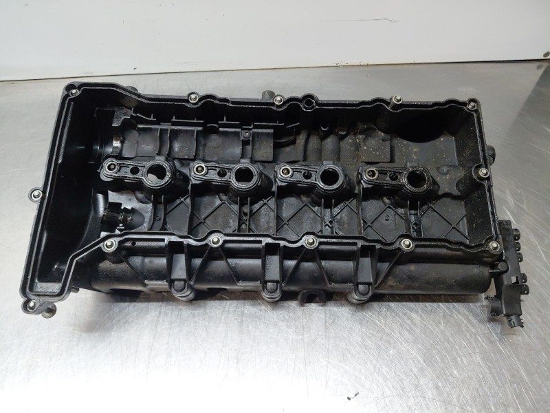 Recambio de tapa balancines para bmw 1 (e81) 116 d referencia OEM IAM   