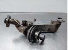 Recambio de enfriador egr para bmw 1 (e81) 116 d referencia OEM IAM   