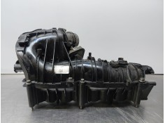 Recambio de colector admision para bmw 1 (e81) 116 d referencia OEM IAM   
