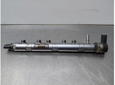 Recambio de rampa inyectora para bmw 1 (e81) 116 d referencia OEM IAM   