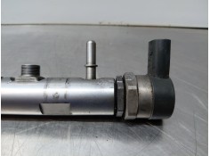Recambio de rampa inyectora para bmw 1 (e81) 116 d referencia OEM IAM    2