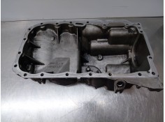 Recambio de carter para bmw 1 (e81) 116 d referencia OEM IAM   