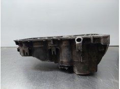 Recambio de carter para bmw 1 (e81) 116 d referencia OEM IAM    2