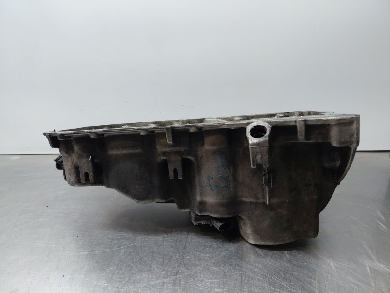 Recambio de carter para bmw 1 (e81) 116 d referencia OEM IAM   