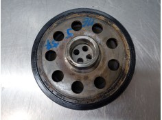 Recambio de polea cigueñal para bmw 1 (e81) 116 d referencia OEM IAM   