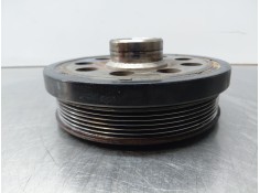 Recambio de polea cigueñal para bmw 1 (e81) 116 d referencia OEM IAM    2