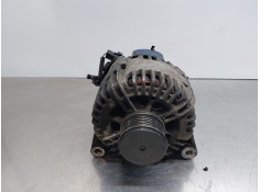 Recambio de alternador para peugeot 307 (3a/c) 1.6 hdi 110 referencia OEM IAM   