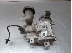 Recambio de bomba embrague para kia ceed sportswagon hybrid referencia OEM IAM   