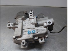 Recambio de bomba embrague para kia ceed sportswagon hybrid referencia OEM IAM    2