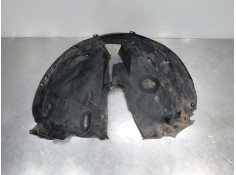 Recambio de paso rueda para peugeot 5008 allure referencia OEM IAM    2