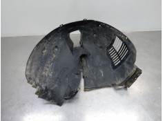 Recambio de paso rueda para peugeot 5008 allure referencia OEM IAM   