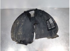 Recambio de paso rueda para peugeot 5008 allure referencia OEM IAM    2
