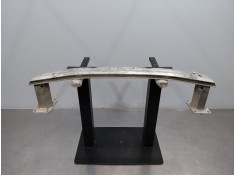 Recambio de refuerzo paragolpes delantero para peugeot 5008 allure referencia OEM IAM   