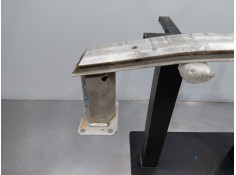 Recambio de refuerzo paragolpes delantero para peugeot 5008 allure referencia OEM IAM    2
