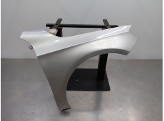 Recambio de aleta delantera derecha para mercedes-benz clase a (w176) design referencia OEM IAM A1768810201  